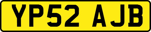 YP52AJB