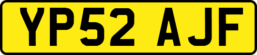 YP52AJF