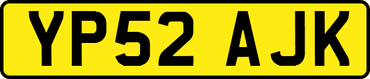 YP52AJK