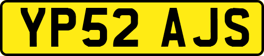YP52AJS