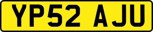 YP52AJU