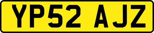 YP52AJZ