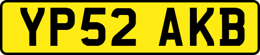 YP52AKB