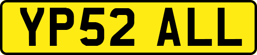 YP52ALL