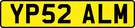 YP52ALM