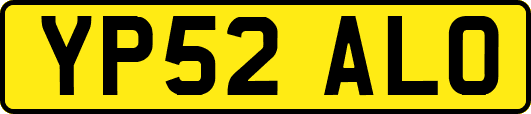 YP52ALO