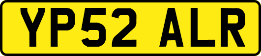 YP52ALR