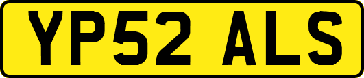 YP52ALS