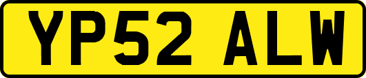 YP52ALW