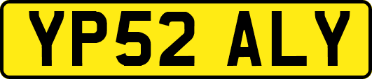 YP52ALY