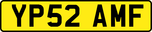 YP52AMF