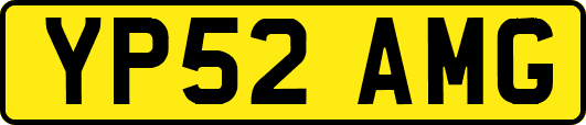 YP52AMG