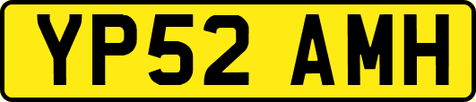 YP52AMH