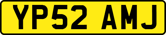 YP52AMJ