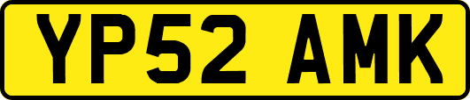 YP52AMK