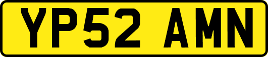 YP52AMN