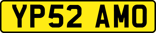 YP52AMO