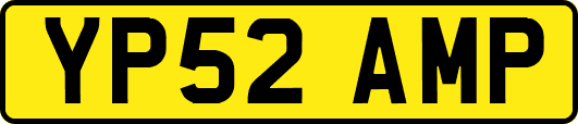 YP52AMP