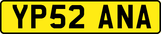 YP52ANA