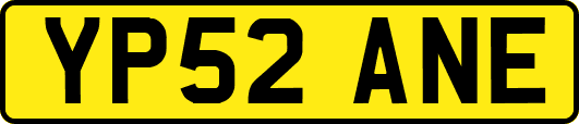 YP52ANE