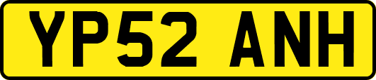 YP52ANH