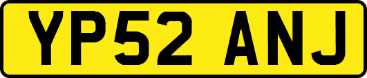 YP52ANJ