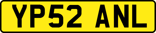 YP52ANL