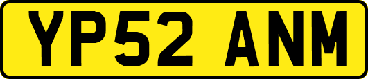 YP52ANM