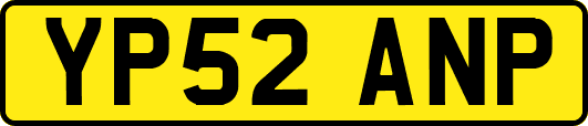 YP52ANP