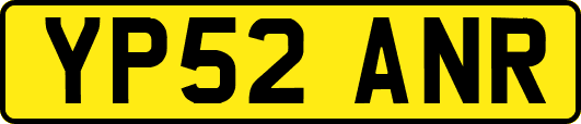 YP52ANR