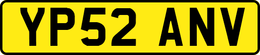 YP52ANV