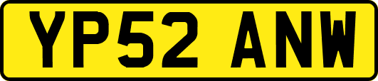 YP52ANW