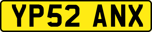 YP52ANX