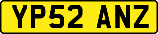 YP52ANZ