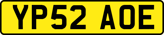 YP52AOE