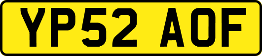 YP52AOF