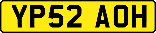 YP52AOH