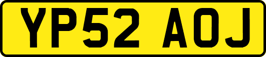 YP52AOJ