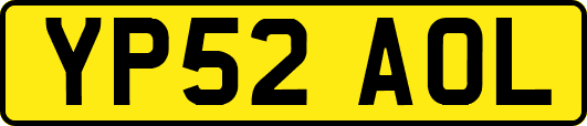YP52AOL