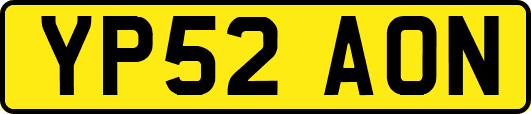 YP52AON