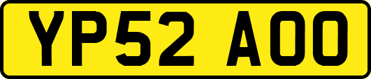 YP52AOO