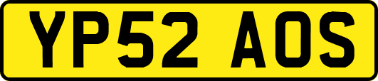 YP52AOS