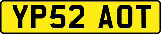 YP52AOT