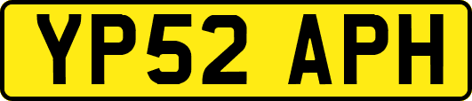 YP52APH
