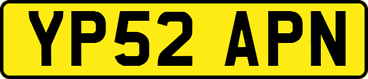 YP52APN