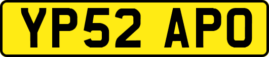 YP52APO