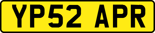 YP52APR