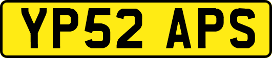YP52APS