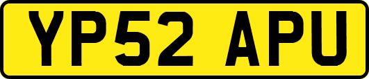 YP52APU