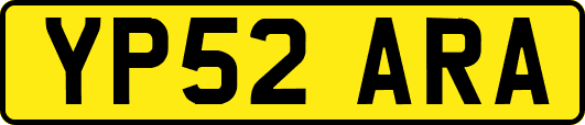 YP52ARA